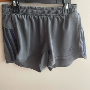 Adidas shorts